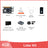 RDK X5 Robot Developer Kit support AI Large Model with 4G/8GB RAM