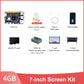 RDK X5 Robotic Development Kit