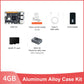 RDK X5 Robotic Development Kit