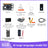 RDK X5 Robot Developer Kit support with 4G/8GB RAM
