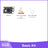 RDK X5 Robot Developer Kit support with 4G/8GB RAM