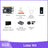 RDK X5 Robot Developer Kit support with 4G/8GB RAM