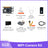 RDK X5 Robot Developer Kit support with 4G/8GB RAM
