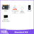RDK X5 Robot Developer Kit support with 4G/8GB RAM