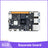 RDK X5 Robot Developer Kit support AI Large Model with 4G/8GB RAM