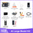 RDK X5 Robot Developer Kit support AI Large Model with 4G/8GB RAM