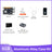 RDK X5 Robot Developer Kit support AI Large Model with 4G/8GB RAM