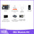 RDK X5 Robot Developer Kit support AI Large Model with 4G/8GB RAM