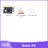 RDK X5 Robot Developer Kit support AI Large Model with 4G/8GB RAM