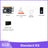 RDK X5 Robot Developer Kit support AI Large Model with 4G/8GB RAM