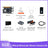 RDK X5 Robot Developer Kit support with 4G/8GB RAM