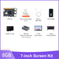 RDK X5 Robotic Development Kit