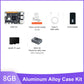 RDK X5 Robotic Development Kit