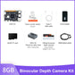 RDK X5 Robotic Development Kit