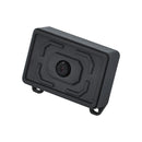 Module de caméra ROS-WiFi prenant en charge le robot ROS2