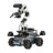 ROSMASTER M3PRO