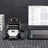 ROSMASTER A1  Robot