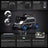 ROSMASTER A1 RobotCar Application scenarios