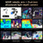 6DOF robotic arm + Dual-lensstructured light depth camera