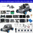ROSMASTER A1 Superior Kit with ORIN