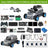 ROSMASTER A1 Superior Kit without Jetson nano