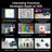 ROSMASTER AI ROS2 Robot Application