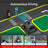 ROSMASTER A1 RobotCar Application scenarios