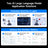 ROSMASTER M1 PRO & ROSMASTER A1 PRO AI Large Language Model ROS2 Robot for Jetson Orin NANO/NX SUPER/RDK X5/RaspberryPi 5