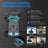 ROSMASTER M1 PRO & ROSMASTER A1 PRO AI Large Language Model ROS2 Robot for Jetson Orin NANO/NX SUPER/RDK X5/RaspberryPi 5
