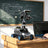 ROSMASTER M1 PRO & ROSMASTER A1 PRO AI Large Language Model ROS2 Robot for Jetson Orin NANO/NX SUPER/RDK X5/RaspberryPi 5