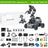 ROSMASTER M1 PRO & ROSMASTER A1 PRO AI Large Language Model ROS2 Robot for Jetson Orin NANO/NX SUPER/RDK X5/RaspberryPi 5