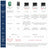 ROSMASTER M3 AI Large Model ROS2 Robot with Mecanum Wheel for Jetson Orin NANO/NX SUPER/RDK X5/RaspberryPi 5