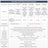 ROSMASTER R2 comparison of AI computing power and operating system parameters between RPi 5 and Jetson developer boards