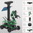 ROSMASTER X3 PLUS ROS Robot