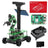 ROSMASTER X3 PLUS ORIN NX with board
