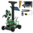 ROSMASTER X3 PLUS ORIN NX with board