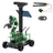 ROSMASTER X3 PLUS without board