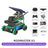 ROSMASTER X3 JETSON ORIN NX SUPER-Ultimate kit+ JETSON ORIN NX SUPER 16GB