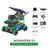 ROSMASTER X3 JETSON ORIN NX SUPER-Superior kit