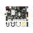 ROS robot control board V3.0 with STM32F103RCT6 Support RaspberryPi 5/Jetson/RDK X3