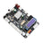 ROS robot control board V3.0 with STM32F103RCT6 Support RaspberryPi 5/Jetson/RDK X3