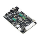 Carte d'extension pour robot Raspberry Pi 5