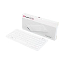 Ordinateur monocarte Raspberry Pi 500 (version américaine)