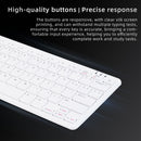 Ordinateur monocarte Raspberry Pi 500 (version américaine)