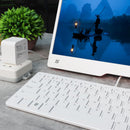 Ordinateur monocarte Raspberry Pi 500 (version américaine)