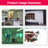 Raspberry Pi 5 Camera IMX219 8MP