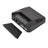 Estuche Argon ONE V3 para Raspberry Pi 5 con ventilador de refrigeración PWM