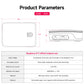 Boîtier officiel pour Raspberry Pi 5
