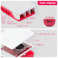 Boîtier officiel pour Raspberry Pi 5