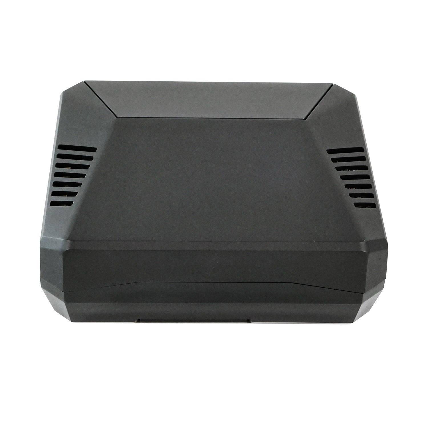 Estuche Argon ONE V3 para Raspberry Pi 5 con ventilador de refrigeración PWM